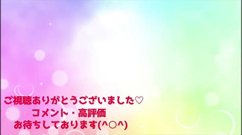 エロ 動画 i|【超優良】無料エロ動画サイトおすすめ10選【22年6月最新版】.